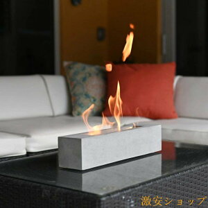 �o�C�I�G�^�m�[���g�F ��� �G�^�m�[���g�F ���g�F �����` �|�[�^�u�� �g�[ �������L ���S ���� ���O ���p �o���R�j�[ �_�C�j���O�e�[�u�� �L�����v�p�[�e�B�[ �a���� �V�z �j��