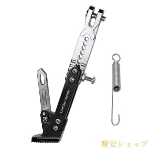 oCN TChX^h LbNX^h eiXX^h GNXeV \ 19`25cm A~