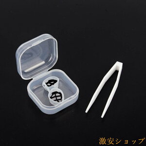 �ԕ��΍� �@�}�X�N �X�[�p�[�f�B�t�F���X�@�t�B���^ �ԕ����@�����L���b�`