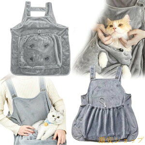 ybg L Q p Gv |Pbg ܐ؂ ybg Q R ^ ~ яoh~ єSh~ g uPbg h΍ s U ʉ@ OopL[ ybgpi