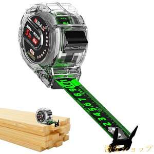  W[e[v  u h~ e[v ʃW[ ݗpW[e[v ʊ DIY  vWFNg uZtbNe[v