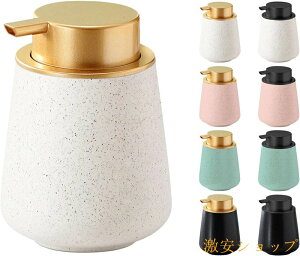 nh\[v {g \[v fBXyT[ A  ^Cv |v  Z~bN lߑւ 䏊 Lb` gC oX[ Vv[ AR[ ۂ