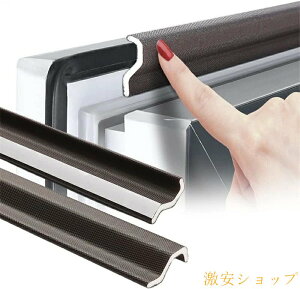 ԃe[v  h 5m/10m ܃e[v ڒ Ԍ Ԗ߃e[v ~h΍ CՒf h h h ԕh~ hA ɑΉ