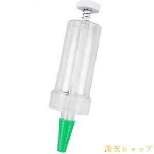 ܂@ 蓮 펪 dfBXyT[ qd ψȎqz ^ qUz@ K[fqdv^[ A܂ nhv^[ ؍͔| qA̓c[ Aؔ 뉀