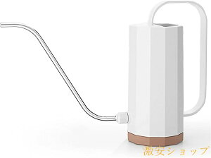 傤  W[ ~j K[fjO | ϗtA    k WE  zCg CeA X