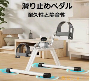 lptBbglX@ |ACAy_GNTTCYoCNAA~jEXebvg[i[Aƒpnre[VAtBbglXMA@d܂̓obe[svAT