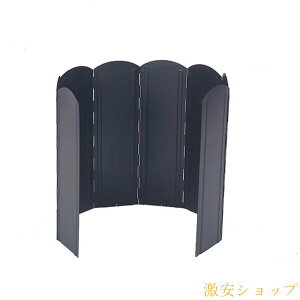 EChXN[  tN^[ 120cm^h 8A܂ݎ  bL| ϔMR[eB y [ t ϐ Α BBQ AEghA Lvpi