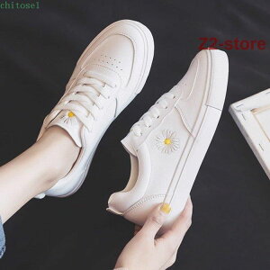 ���Ԍ���5%�N�[�|�� ���f�B�[�X�V���[�Y �t�� �X�j�[�J�[ �� �t���b�g�V���[�Y �Ԏh�J chitose1 pu�v 40�� ����C �����₷�� ���r �ʋ� ���� �ƒ�p ���@�\ ���p�I �g���₷�� �V���v�� �֗�