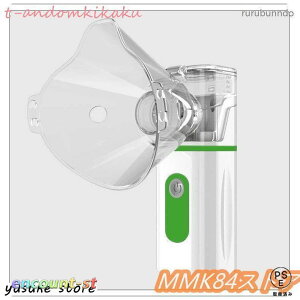 luCU[z풴gX`[莝ƒpgѕ֗usbdrȒPl/q/N