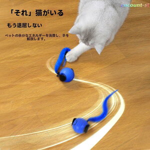  L USB ybg d{[ I` ybg ]{[ vXgX ^s lY~̓^