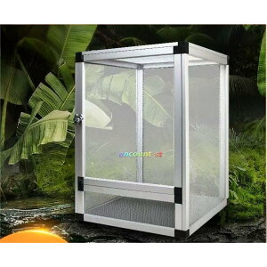 ঒ JI P[WAybgnEX̖Ғœ̐n ̊CǍD玺  ɐB t[ ϋvpm} 20 32 45 50 60CM