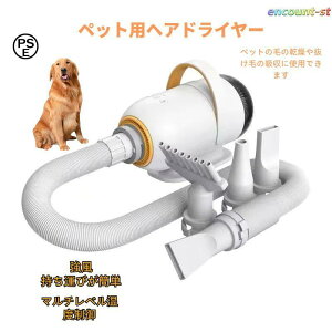 ybghC[ Ki 1Nۏ؁IƖp  ybgwA[hC[ ybgphC[ 3mYt u[ } ጸ p u[zp