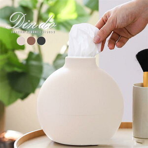 Ԍ5%N[| y[p[|bg eBbVP[X ی^ gCbgy[p[ k eBbVz_[ eBbVJo[ 킢 {bNXeBbV 