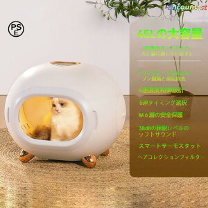 ybgphC[{bNX ybgp@ ybghC[ hC[ Lp p e ᑛŊ I]ŏ X}[gȕϕpŉx