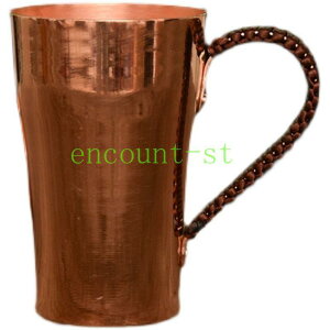  }OJbv ȓ̃}OJbv ̃eB[Jbv ϔM  H ANZT[  r[  ACXR[q[ ݕ q