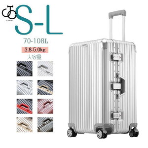 X[cP[X L[P[X gN  ins TSAbN S-LTCY A~t[ n[hP[X e gx rWlX L[obO