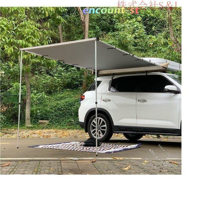 楽天市場】期間限定1000円クーポン 新品！便利グッズ アルミ合金製 