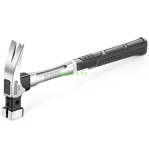 Ԍ5%N[| ܃n}[n}[n}[wbhAn}[ lCn}[ Bn}[ l[n}[ yn}[  DIY H  Â B