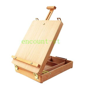 C[[fXNC[[ؐC[[fXNgbvC[[XPb`摜{bNXXPb`C[[