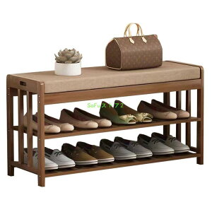 Ԍ300~N[| փx` CI [x` ֈ֎q ֎[px` [x` C[ ։ʔ [ ʔ C[