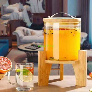 ␅ hNT[o[ KX^N e KX|bg XeX̎֌ ۑrhNfBXyT[ ~ W[X r[ ۑ