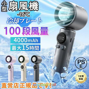 @ ^ 莝@ nfBt@ pv[g 100i uԗ⊴ 4000mAh 15???gp USB[d gѐ@ y É MǑ΍ 2025 ėp