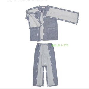 ppW} }WbNe[v pW} ʔNp  tďH~ 100% SJtI[v Q v p @ _HT|[g