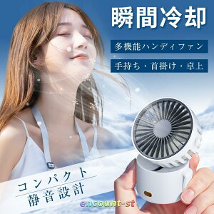 @ ^ 莝@ U @ É USB[d  3i px ^т₷ Cp-ȑ 莝  | | | 2025ҏ΍