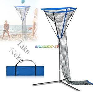 Ԍ1000~N[| o[{[ K lbg O  |[^u r[`o[ K Zb^[p 230?350cm߉\ o[{[Kp XpCNT[rOp vȑ