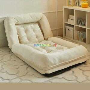 \t@[xbh [\t@[ \t@[ JE`\t@[ [\t@ \t@xbh ֎q ܂ ܂肽 tA\t@[ \t@xbh tA\t@ Rp