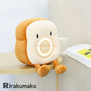 A[ g[Xgڊo܂v Hp` fW^ iCgCg ǂ LN^[ uv fW^ 킢 iCgCg A[ ʂ v