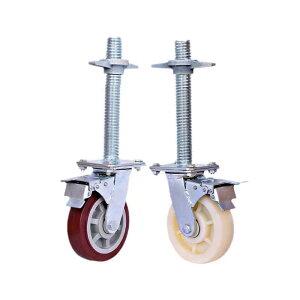 p LX^[ [OLX^[ 150i6C`j4̑ LX^[ LX^[ ݃LX^[ dʗp S Xgbp[t