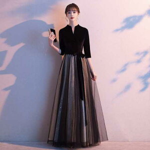 Ԍ500~N[| p[eB[hXhXs[X201030mizhX50㏗Ă΂ees[X