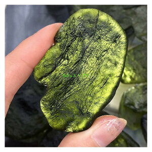 _oCg΁A΃KX覐΃GlM[t _oCgNX^WG[AfB[XWG[