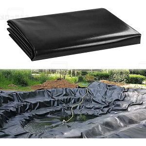 lHrphV[g  Rh~  0.5mm rpCi[ ړI HDPE |hCi[ Sh ̒r v[ ̃^NV[g lHr hV[g Rh