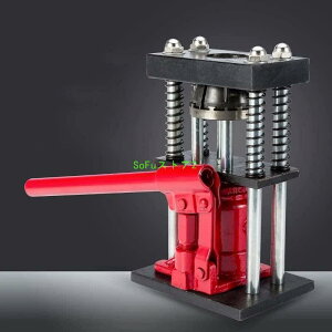 蓮vX蓮zǈ@͊ǈu_ƗpXv[|vz[XHz