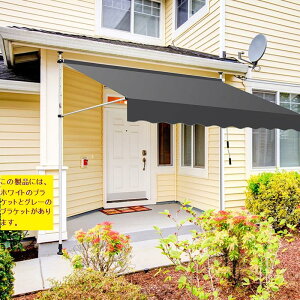 悯VF[h ^ I[jOeg x_ ˂莮 J悯   px Hsv ډB DIY 