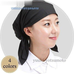 o_iLbv Op Xq p VFt Xg JtF  ƒ | q JtF Ɩp  K