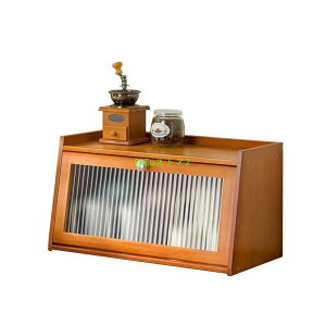 JE^[[I ~j HI 50cm | t Lb`  H [ ȒPg 萫 h h 