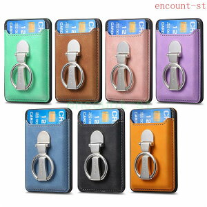 iphone 16 P[X ϏՌ Magsafe iphone16pro P[X iphone P[X 14 13 pro P[X iphone 12 13 14 15 pro max P[XuPbg wh~ M