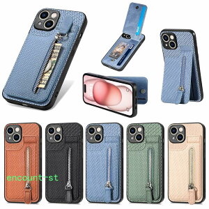 iphone 16 P[X ϏՌ iphone16pro P[X iphone P[X 15 14 pro P[X iphone 12 13 14 15 pro max P[X ϏՌ uPbg wh~ M