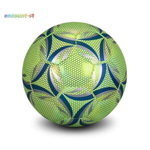 TbJ[{[  ŌTbJ[{[ 4 TbJ[g[jO  TbJ[K ʁEwEZEwp