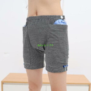 A֗ppc pAobO փpc obOt gїp Rh~^ ֑΍ ARpc E ݑ/a@/{ 