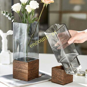 ԕr KX ؐ t[x[X k  Ԋ  Zp[g O[ 傫 Ԃт Vv  킢 CeA 25cm 傫 lp