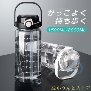  | ^C}[J[  L }C{g Lv EH[^[{g X|[c{g hN{g gѕ֗  y