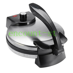 vXׂ[J[#Ƃ肠ԂďĂĂ݂vXTh[J[ԂďĂvXzbgv[gׂ[