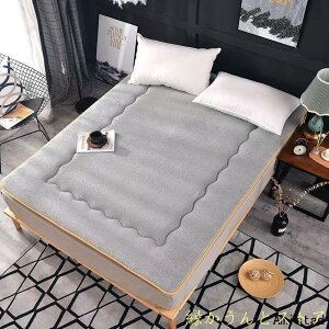 ~zc }bgX*VO _u Z~_u@ɂ₳  d }bgX Q x