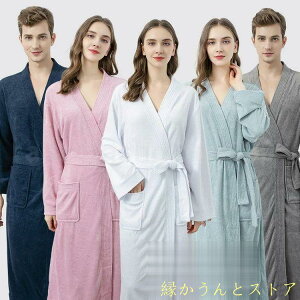 oX[u fB[X  p Y   ^In KE ėp y z C zedl }}  [EFA O hV̓ Mtg ގ