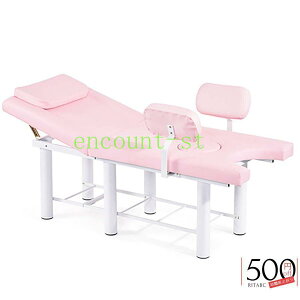 YwlȌf ߉\w ؑ pxbgwlȌxbh a@fÏނ̕wlȎpxbhOÕwlȃxbh֎qwlȌ