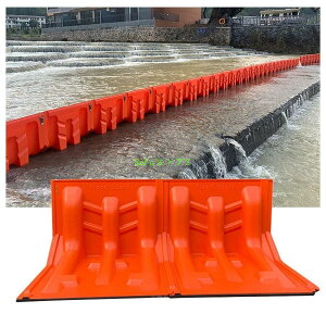 10pcs ~ply2023䕗΍ ƊEVzzhV[g ǃf Qh~pl ~ ՐV[gy 70.5×52.8tȒP ABS? Ȉ ~